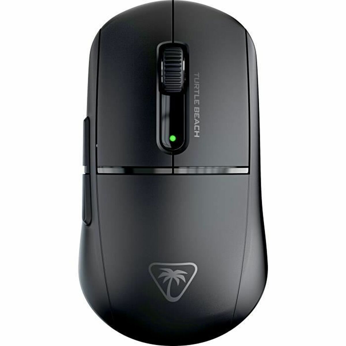Мышь Turtle Beach Burst II Air Чёрный 26000 DPI